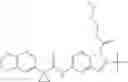 Fig. 147 - MODULATORS OF ATP-BINDING CASSETTE TRANSPORTERS