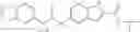 Fig. 148 - MODULATORS OF ATP-BINDING CASSETTE TRANSPORTERS