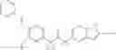 Fig. 149 - MODULATORS OF ATP-BINDING CASSETTE TRANSPORTERS