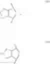Fig. 15 - MODULATORS OF ATP-BINDING CASSETTE TRANSPORTERS
