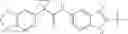 Fig. 150 - MODULATORS OF ATP-BINDING CASSETTE TRANSPORTERS