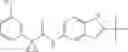 Fig. 152 - MODULATORS OF ATP-BINDING CASSETTE TRANSPORTERS
