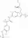 Fig. 153 - MODULATORS OF ATP-BINDING CASSETTE TRANSPORTERS