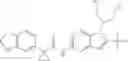 Fig. 154 - MODULATORS OF ATP-BINDING CASSETTE TRANSPORTERS