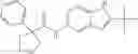 Fig. 155 - MODULATORS OF ATP-BINDING CASSETTE TRANSPORTERS