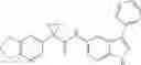 Fig. 161 - MODULATORS OF ATP-BINDING CASSETTE TRANSPORTERS