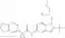 Fig. 166 - MODULATORS OF ATP-BINDING CASSETTE TRANSPORTERS