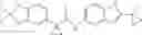 Fig. 170 - MODULATORS OF ATP-BINDING CASSETTE TRANSPORTERS