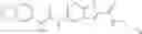Fig. 172 - MODULATORS OF ATP-BINDING CASSETTE TRANSPORTERS