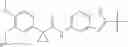 Fig. 173 - MODULATORS OF ATP-BINDING CASSETTE TRANSPORTERS