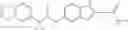 Fig. 174 - MODULATORS OF ATP-BINDING CASSETTE TRANSPORTERS