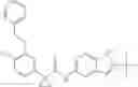 Fig. 176 - MODULATORS OF ATP-BINDING CASSETTE TRANSPORTERS