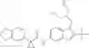 Fig. 178 - MODULATORS OF ATP-BINDING CASSETTE TRANSPORTERS