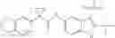 Fig. 182 - MODULATORS OF ATP-BINDING CASSETTE TRANSPORTERS