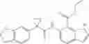 Fig. 183 - MODULATORS OF ATP-BINDING CASSETTE TRANSPORTERS