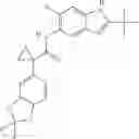 Fig. 187 - MODULATORS OF ATP-BINDING CASSETTE TRANSPORTERS