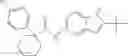 Fig. 192 - MODULATORS OF ATP-BINDING CASSETTE TRANSPORTERS