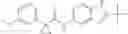Fig. 199 - MODULATORS OF ATP-BINDING CASSETTE TRANSPORTERS
