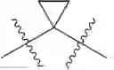 Fig. 20 - MODULATORS OF ATP-BINDING CASSETTE TRANSPORTERS
