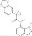 Fig. 200 - MODULATORS OF ATP-BINDING CASSETTE TRANSPORTERS