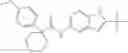 Fig. 201 - MODULATORS OF ATP-BINDING CASSETTE TRANSPORTERS