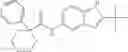 Fig. 205 - MODULATORS OF ATP-BINDING CASSETTE TRANSPORTERS