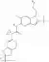 Fig. 207 - MODULATORS OF ATP-BINDING CASSETTE TRANSPORTERS