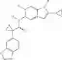 Fig. 209 - MODULATORS OF ATP-BINDING CASSETTE TRANSPORTERS