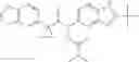 Fig. 210 - MODULATORS OF ATP-BINDING CASSETTE TRANSPORTERS