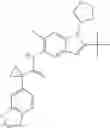 Fig. 211 - MODULATORS OF ATP-BINDING CASSETTE TRANSPORTERS