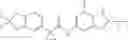 Fig. 221 - MODULATORS OF ATP-BINDING CASSETTE TRANSPORTERS