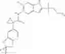 Fig. 229 - MODULATORS OF ATP-BINDING CASSETTE TRANSPORTERS