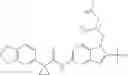 Fig. 231 - MODULATORS OF ATP-BINDING CASSETTE TRANSPORTERS