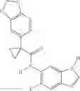 Fig. 232 - MODULATORS OF ATP-BINDING CASSETTE TRANSPORTERS