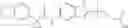 Fig. 233 - MODULATORS OF ATP-BINDING CASSETTE TRANSPORTERS