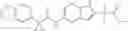 Fig. 236 - MODULATORS OF ATP-BINDING CASSETTE TRANSPORTERS