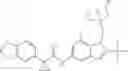 Fig. 239 - MODULATORS OF ATP-BINDING CASSETTE TRANSPORTERS