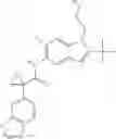 Fig. 244 - MODULATORS OF ATP-BINDING CASSETTE TRANSPORTERS