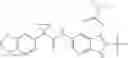 Fig. 246 - MODULATORS OF ATP-BINDING CASSETTE TRANSPORTERS