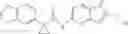 Fig. 247 - MODULATORS OF ATP-BINDING CASSETTE TRANSPORTERS