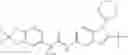 Fig. 248 - MODULATORS OF ATP-BINDING CASSETTE TRANSPORTERS