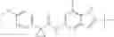Fig. 256 - MODULATORS OF ATP-BINDING CASSETTE TRANSPORTERS