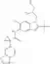 Fig. 258 - MODULATORS OF ATP-BINDING CASSETTE TRANSPORTERS