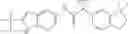 Fig. 261 - MODULATORS OF ATP-BINDING CASSETTE TRANSPORTERS