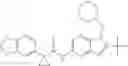 Fig. 263 - MODULATORS OF ATP-BINDING CASSETTE TRANSPORTERS