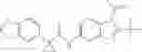Fig. 265 - MODULATORS OF ATP-BINDING CASSETTE TRANSPORTERS