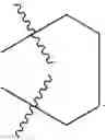 Fig. 27 - MODULATORS OF ATP-BINDING CASSETTE TRANSPORTERS