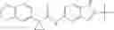 Fig. 271 - MODULATORS OF ATP-BINDING CASSETTE TRANSPORTERS