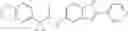 Fig. 273 - MODULATORS OF ATP-BINDING CASSETTE TRANSPORTERS