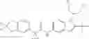 Fig. 274 - MODULATORS OF ATP-BINDING CASSETTE TRANSPORTERS